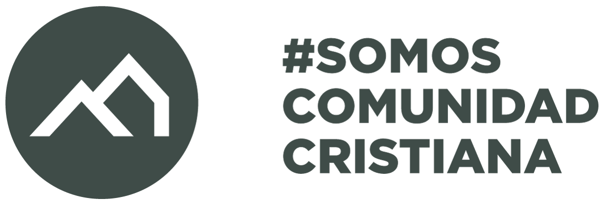 Comunidad Cristiana